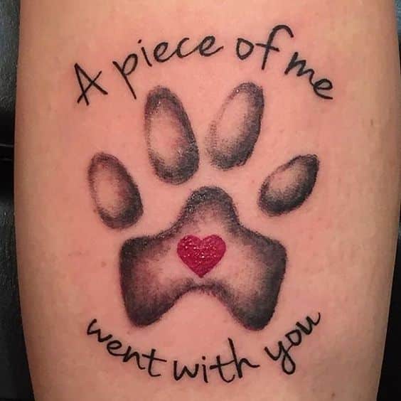memorial-tattoos-02