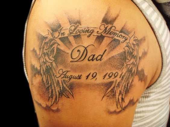 memorial-tattoos-07