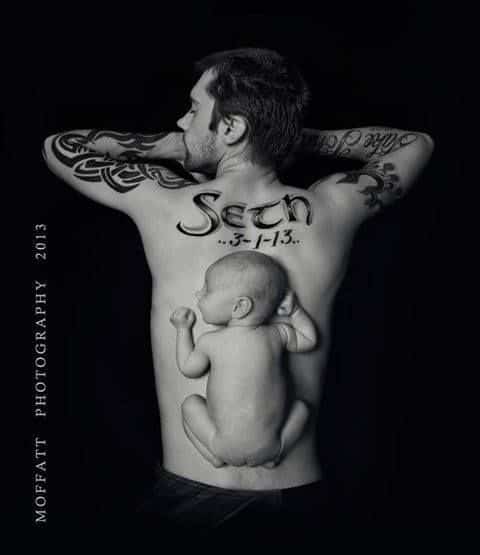memorial-tattoos-08