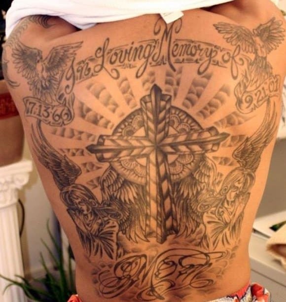 memorial-tattoos-17