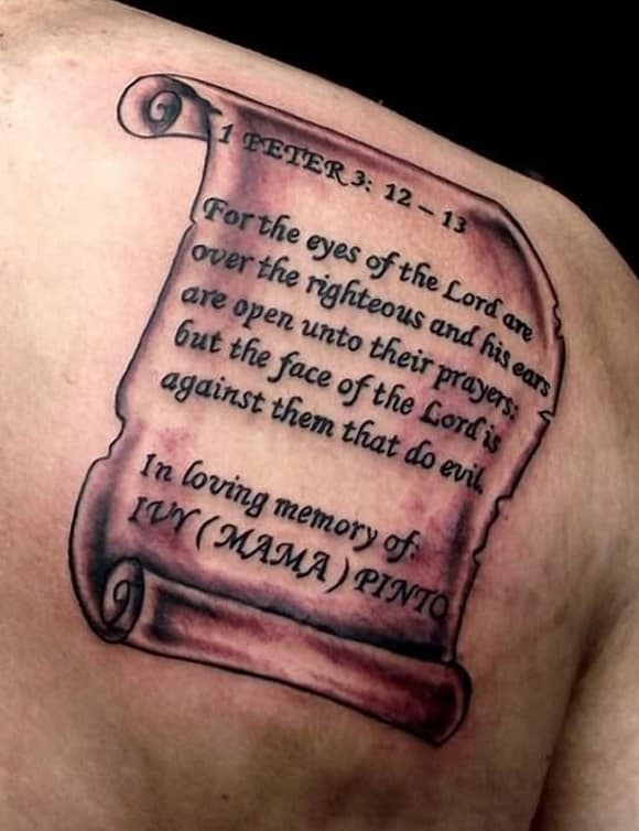 memorial-tattoos-19