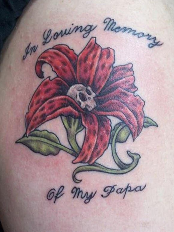 memorial-tattoos-22