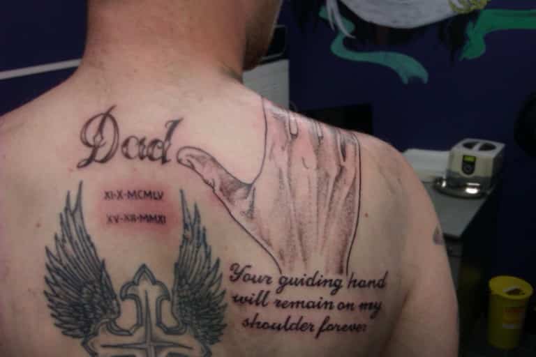 memorial-tattoos-27