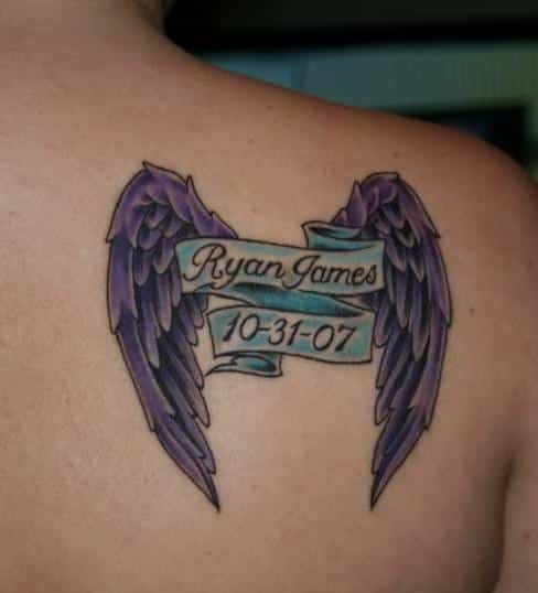 memorial-tattoos-35