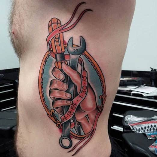 memorial-tattoos-49