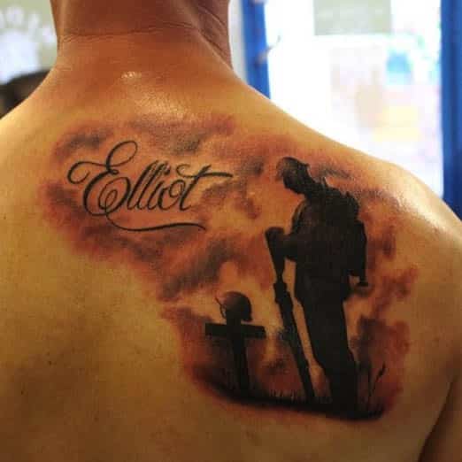 memorial-tattoos-50