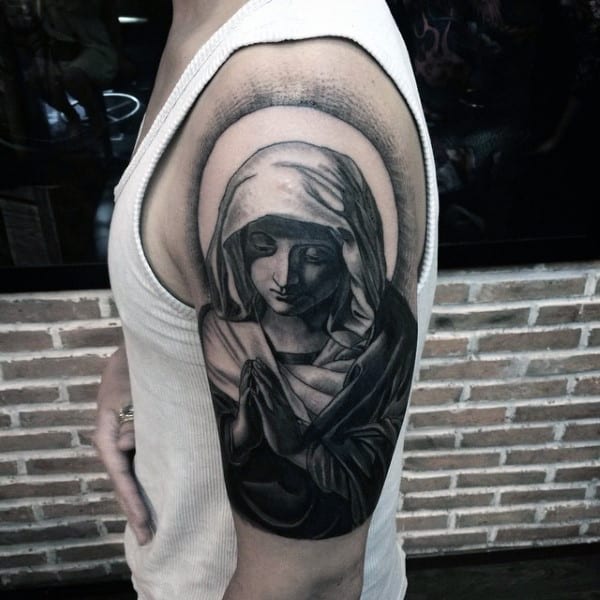 praying-hands-tattoos-18