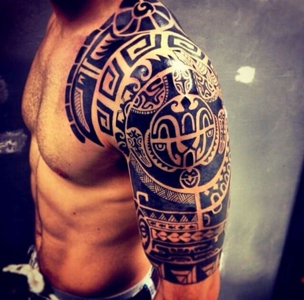 samoan-tattoos-03