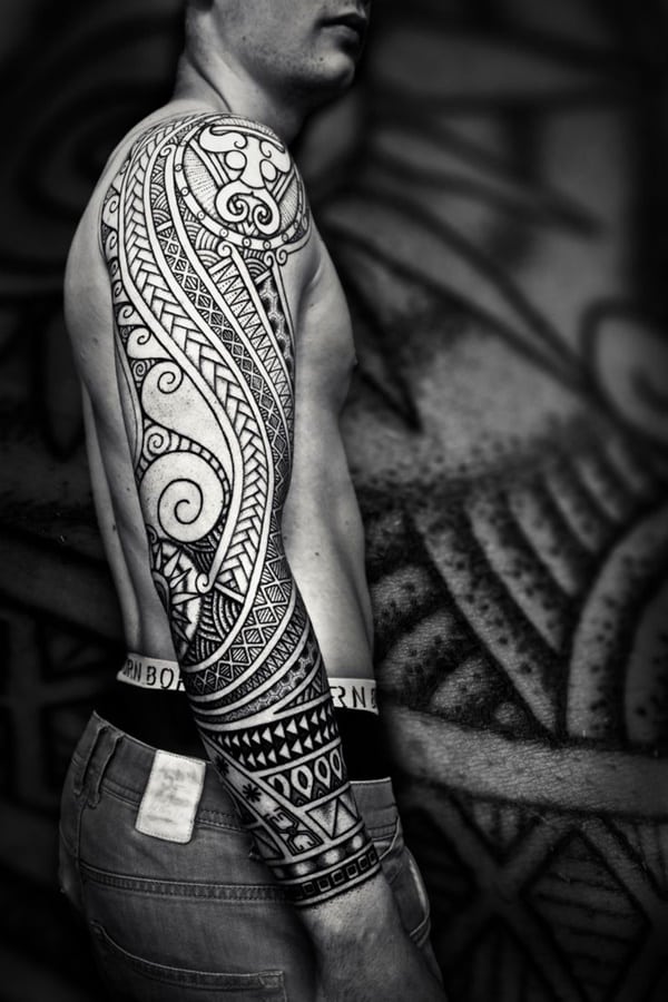 samoan-tattoos-08