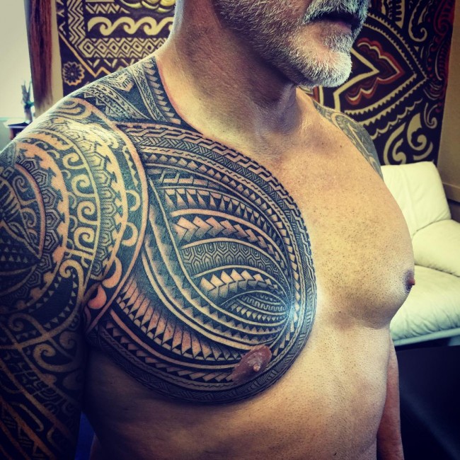 samoan-tattoos-18