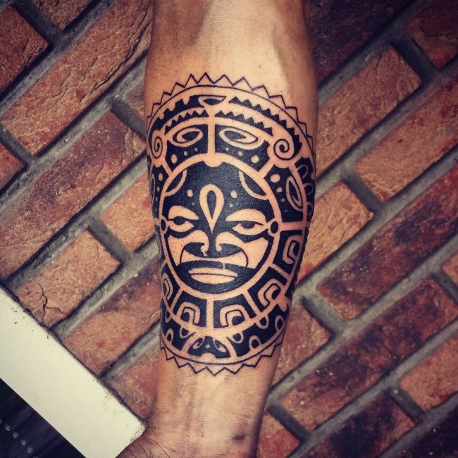 samoan-tattoos-20
