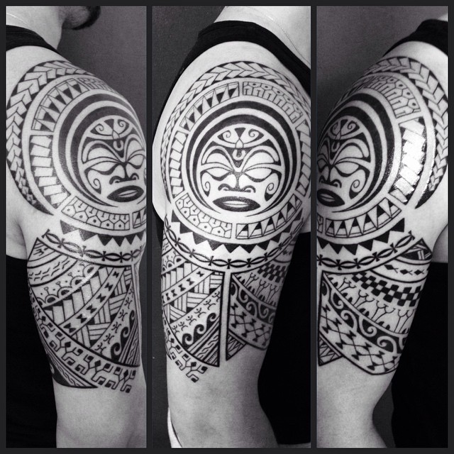 samoan-tattoos-25