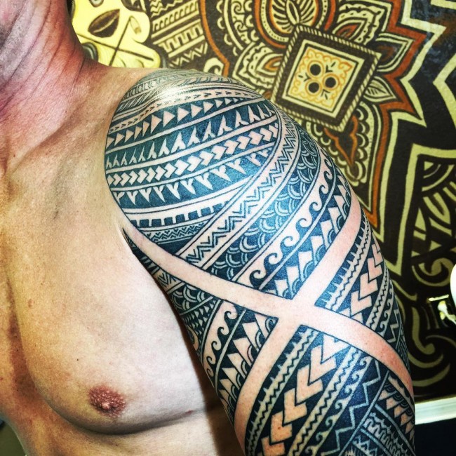 samoan-tattoos-27