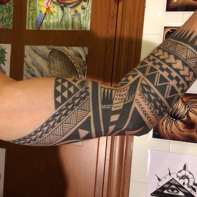 samoan-tattoos-29