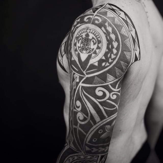 samoan-tattoos-30