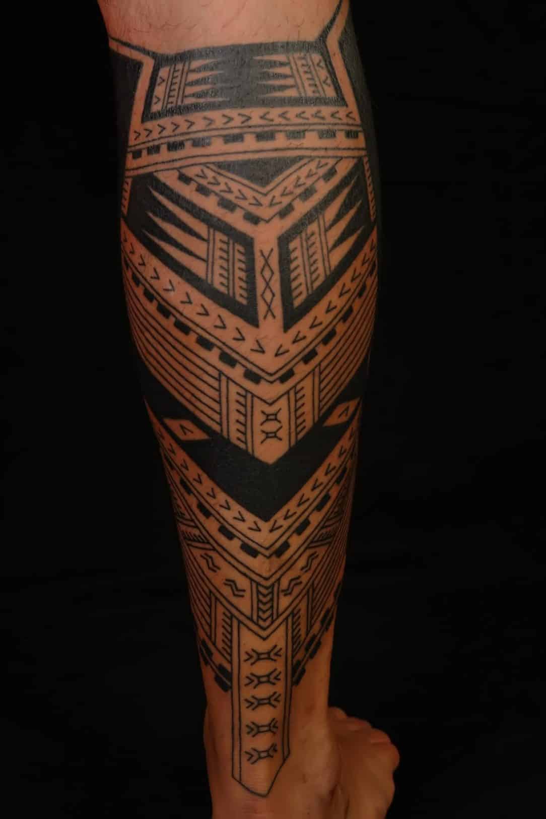 samoan-tattoos-34