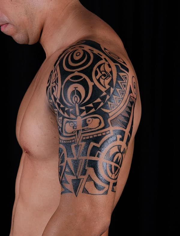 samoan-tattoos-36