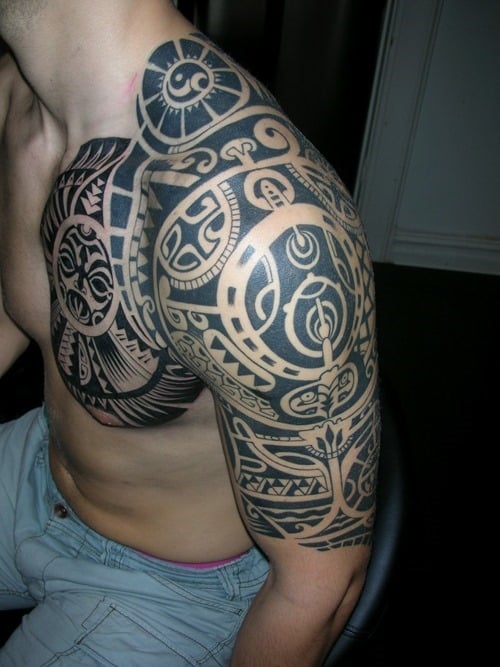 samoan-tattoos-37