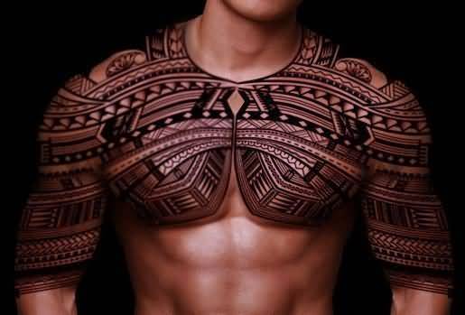 samoan-tattoos-38