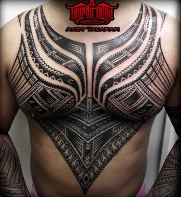 samoan-tattoos-39