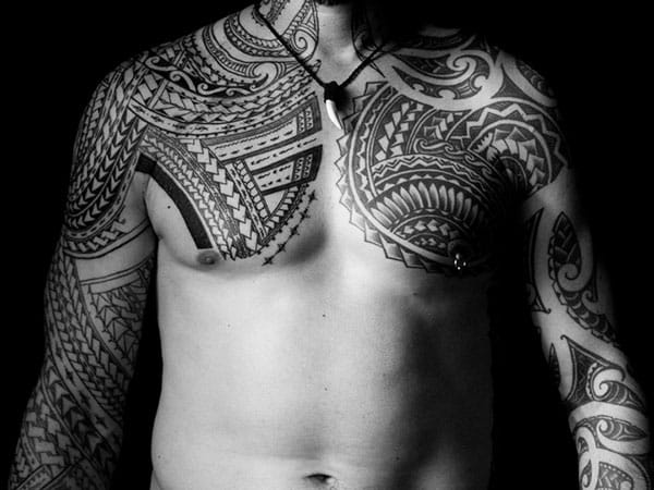 samoan-tattoos-44