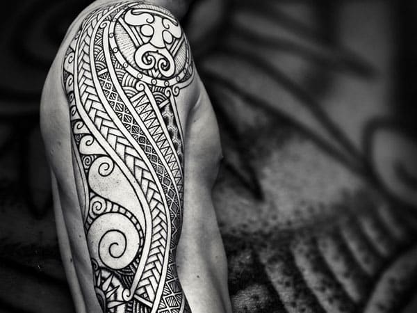 samoan-tattoos-46