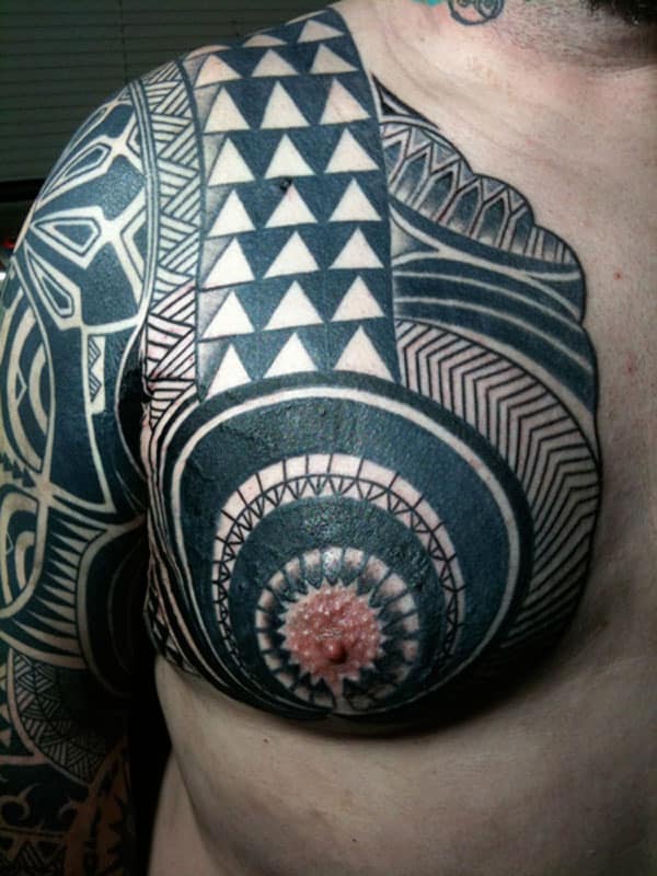 samoan-tattoos-49