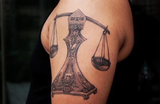 libra-tattoos-09