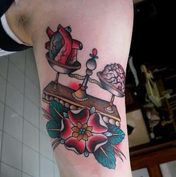 libra-tattoos-17