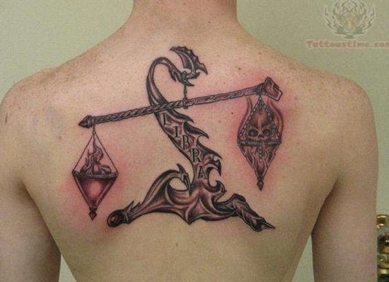 libra-tattoos-19