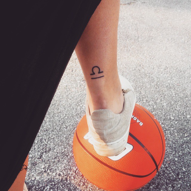 libra-tattoos-30
