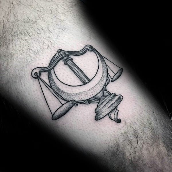 libra-tattoos-39
