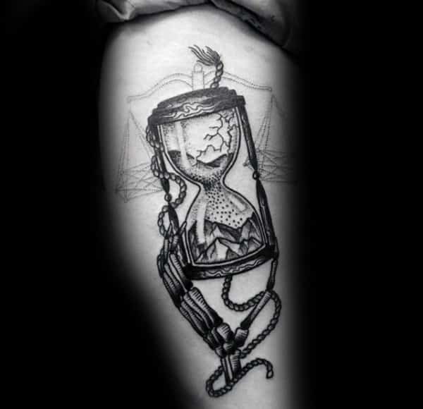 libra-tattoos-46