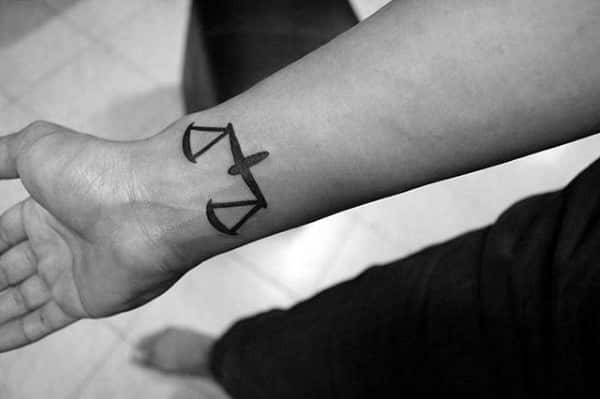 libra-tattoos-48