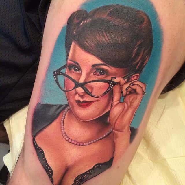 pin-up-girl-tattoos-11