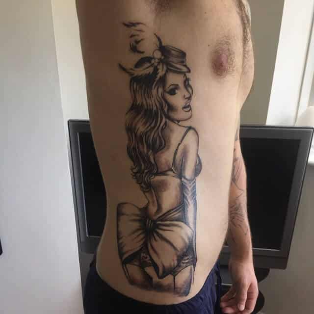 pin-up-girl-tattoos-13