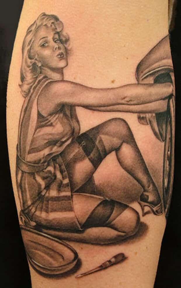 pin-up-girl-tattoos-18