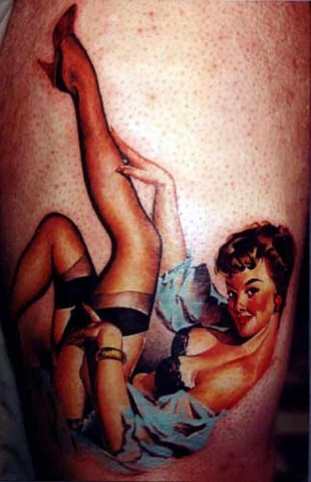 pin-up-girl-tattoos-19