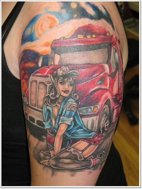 pin-up-girl-tattoos-20