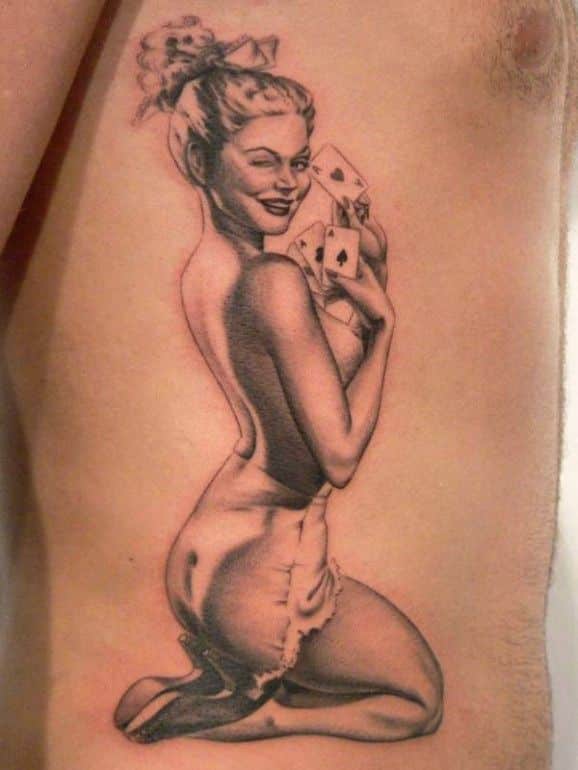 pin-up-girl-tattoos-23