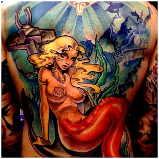pin-up-girl-tattoos-33