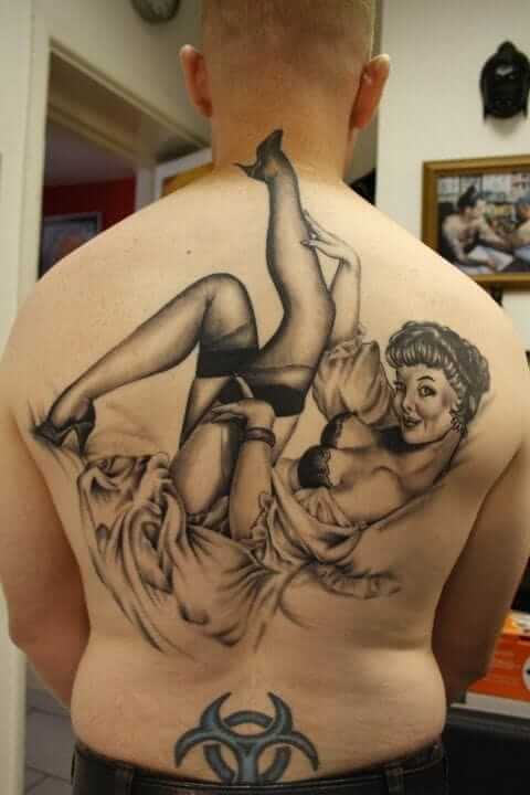 pin-up-girl-tattoos-36