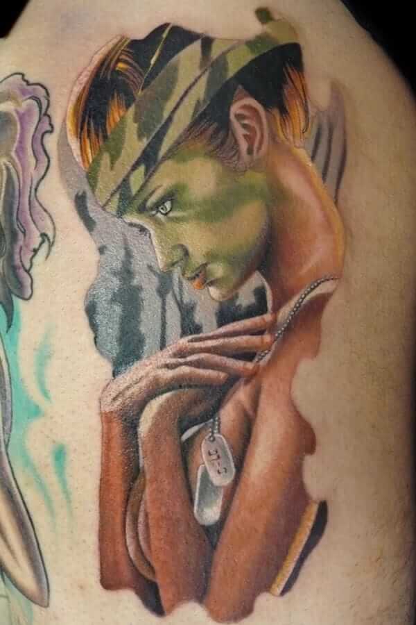 pin-up-girl-tattoos-39