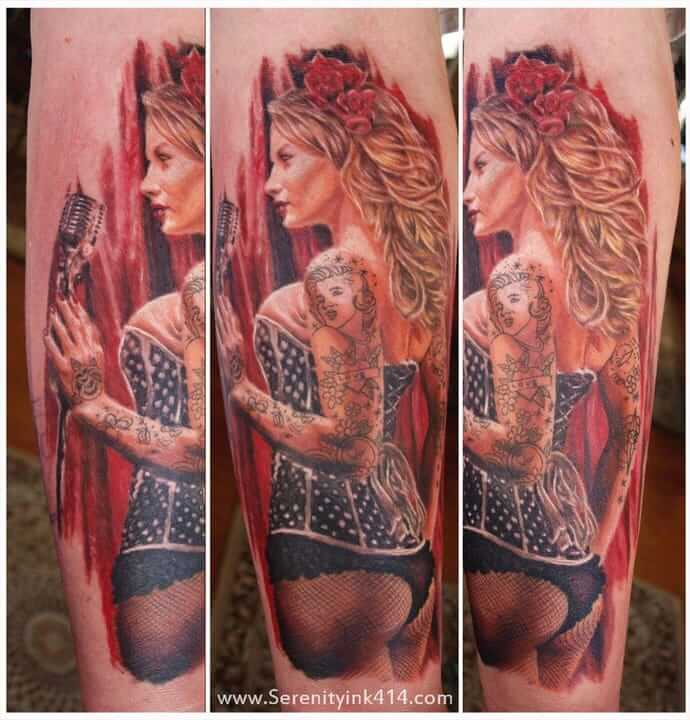 pin-up-girl-tattoos-42