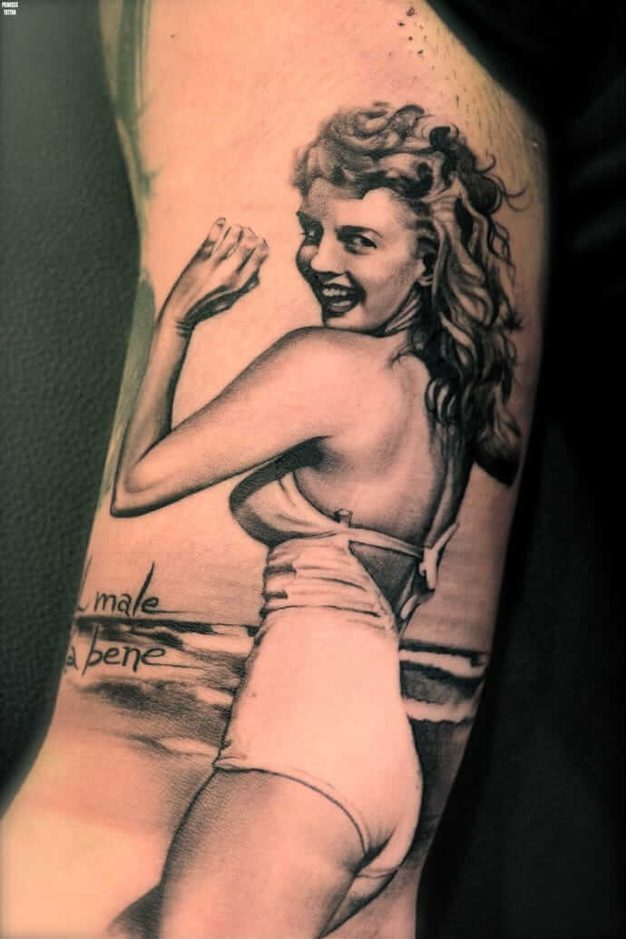 pin-up-girl-tattoos-43