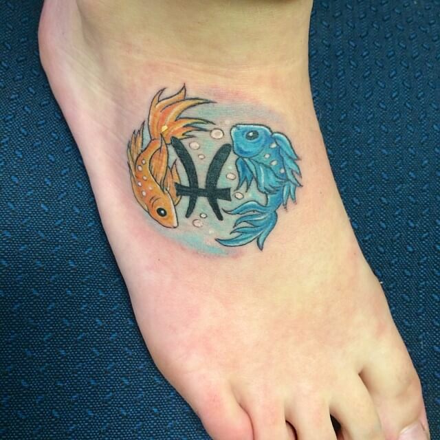 pisces-tattoos-05
