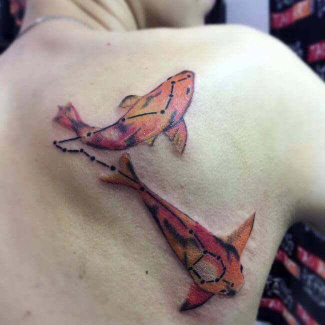 pisces-tattoos-06