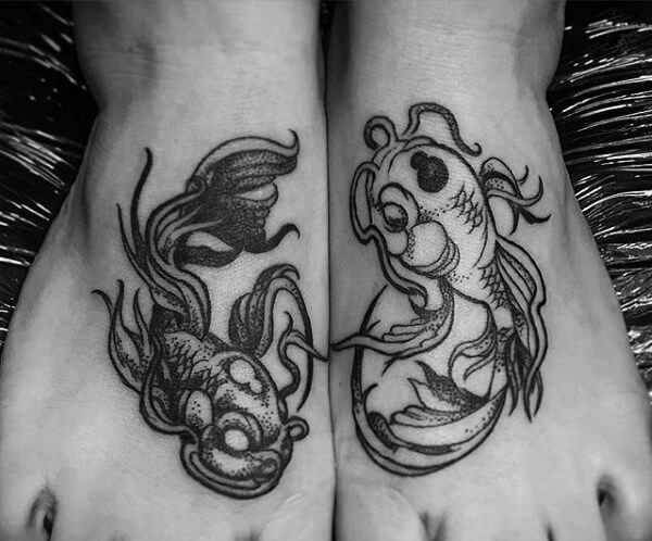pisces-tattoos-31