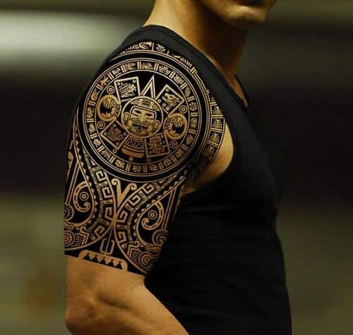 tiki-tattoos-15