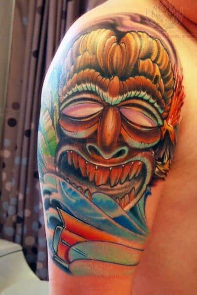 tiki-tattoos-18
